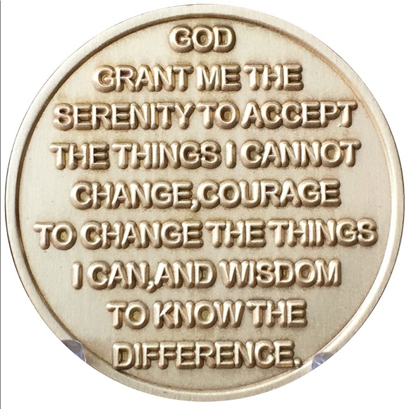 Super Psyched to be featured today 🫶 6/10/25 - Picture 16 of 17